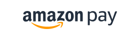 Amazon Pay