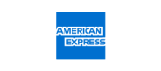 AMERICAN EXPRESS