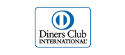 Diners Club